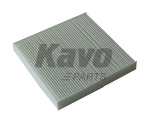 HC-8103 KAVO PARTS 